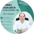 Foto de Allysson Arcanjo no Google