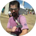 Foto de André Rocha no Google