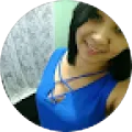 Foto de Maykele Barbosa no Google