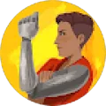 Foto de Onissia Aparecida no Google